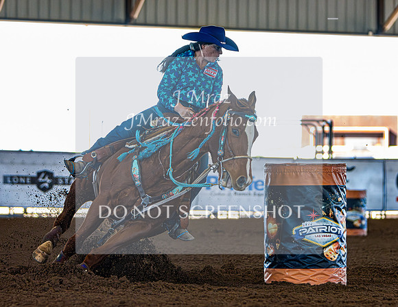 2023_LVPatriot_BarrelRace_JMrazPhotograpy-281