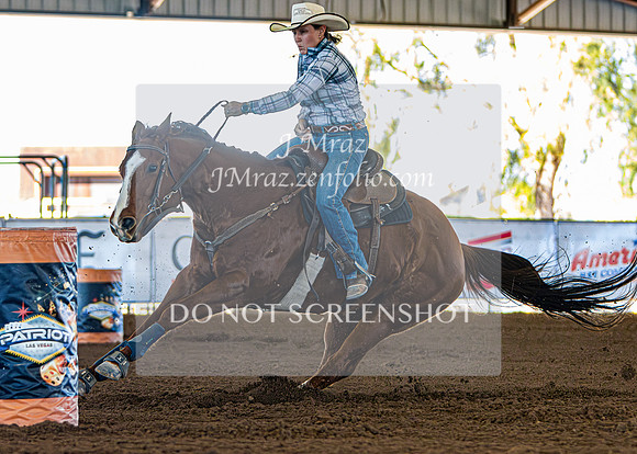 2023_LVPatriot_BarrelRace_JMrazPhotograpy-288