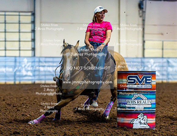 UBRA-Heber-2024-JMrazPhotography-726