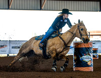 2023_LVPatriot_BarrelRace_JMrazPhotograpy-264