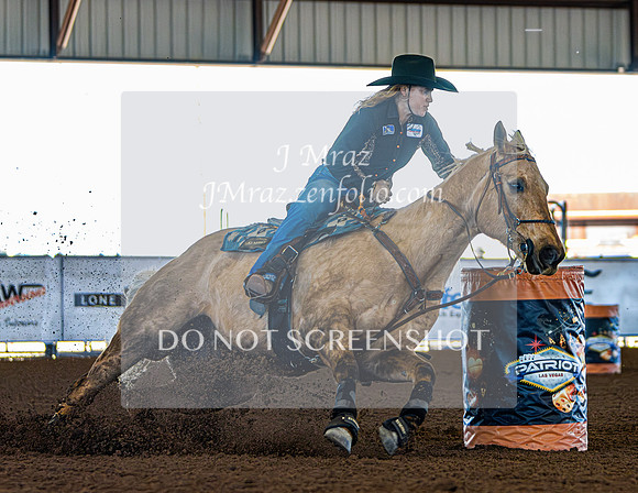 2023_LVPatriot_BarrelRace_JMrazPhotograpy-264