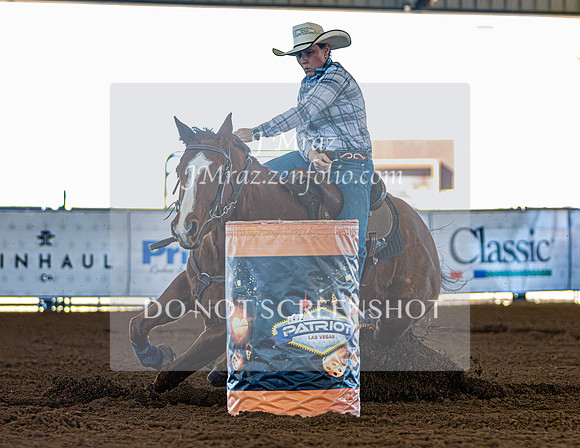 2023_LVPatriot_BarrelRace_JMrazPhotograpy-290
