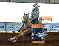 2023_LVPatriot_BarrelRace_JMrazPhotograpy-267