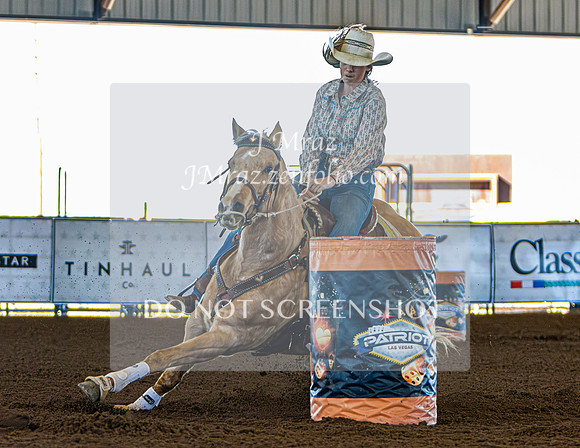 2023_LVPatriot_BarrelRace_JMrazPhotograpy-267