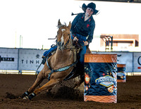 2023_LVPatriot_BarrelRace_JMrazPhotograpy-273