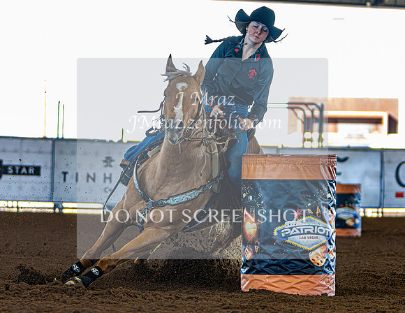 2023_LVPatriot_BarrelRace_JMrazPhotograpy-273