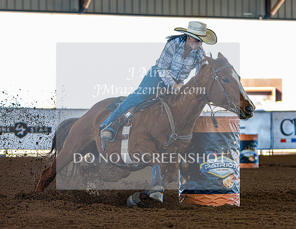 2023_LVPatriot_BarrelRace_JMrazPhotograpy-294