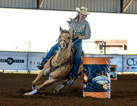 2023_LVPatriot_BarrelRace_JMrazPhotograpy-268