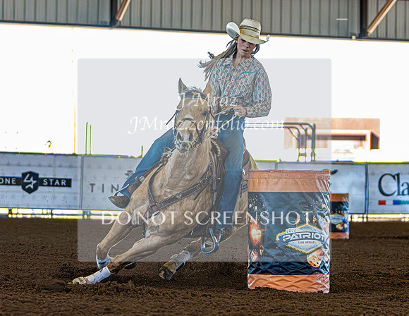 2023_LVPatriot_BarrelRace_JMrazPhotograpy-268