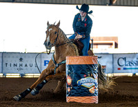2023_LVPatriot_BarrelRace_JMrazPhotograpy-272