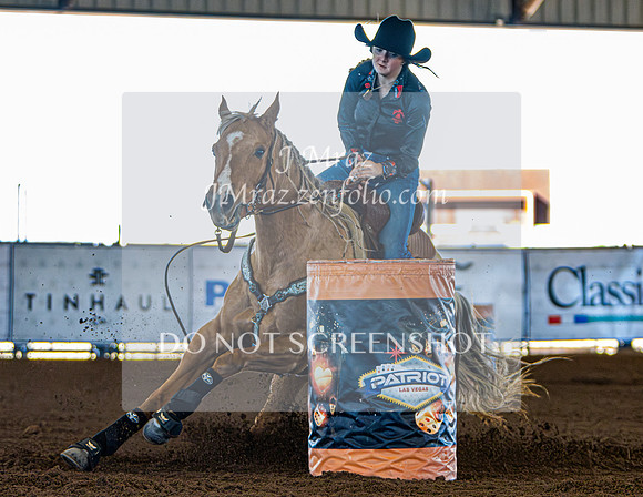 2023_LVPatriot_BarrelRace_JMrazPhotograpy-272