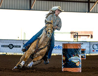 2023_LVPatriot_BarrelRace_JMrazPhotograpy-269