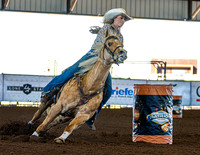 2023_LVPatriot_BarrelRace_JMrazPhotograpy-270