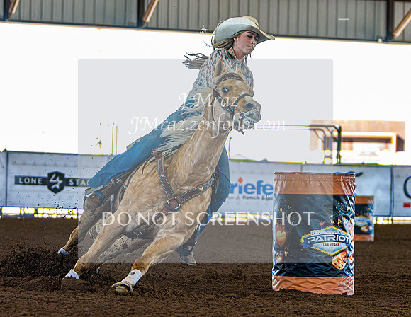 2023_LVPatriot_BarrelRace_JMrazPhotograpy-270