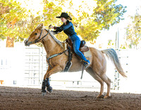 2023_LVPatriot_BarrelRace_JMrazPhotograpy-271