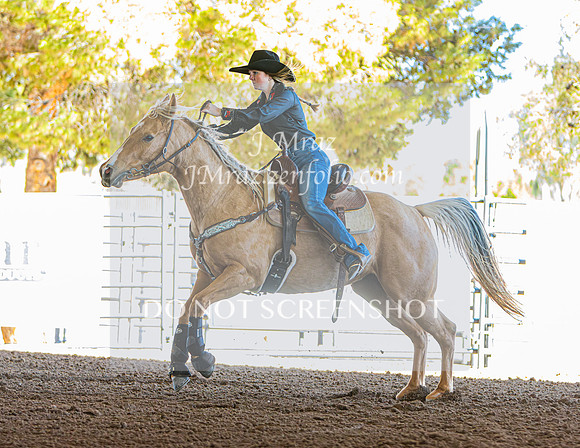 2023_LVPatriot_BarrelRace_JMrazPhotograpy-271