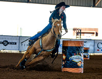 2023_LVPatriot_BarrelRace_JMrazPhotograpy-274