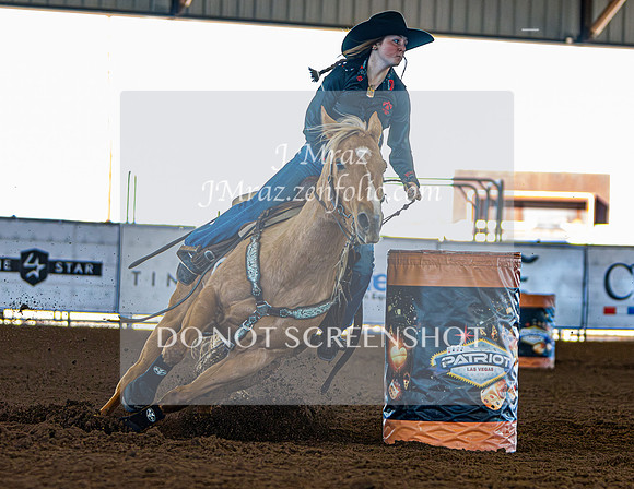 2023_LVPatriot_BarrelRace_JMrazPhotograpy-274