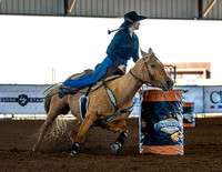 2023_LVPatriot_BarrelRace_JMrazPhotograpy-275