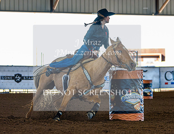 2023_LVPatriot_BarrelRace_JMrazPhotograpy-275