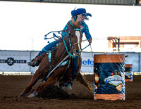 2023_LVPatriot_BarrelRace_JMrazPhotograpy-280