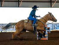 2023_LVPatriot_BarrelRace_JMrazPhotograpy-276