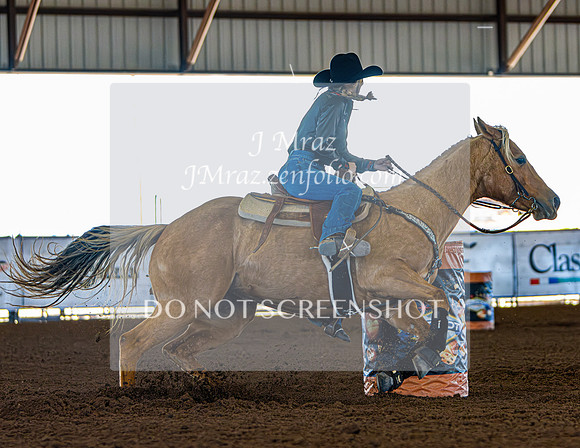 2023_LVPatriot_BarrelRace_JMrazPhotograpy-276