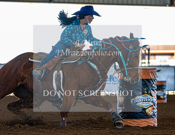 2023_LVPatriot_BarrelRace_JMrazPhotograpy-283