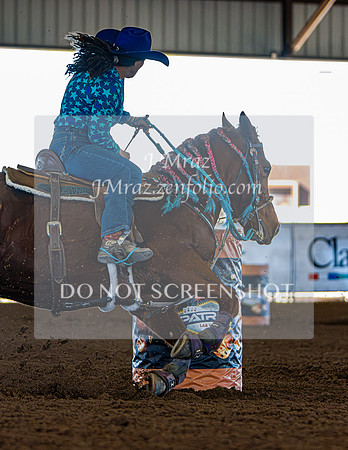 2023_LVPatriot_BarrelRace_JMrazPhotograpy-284