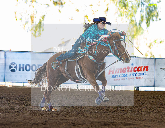 2023_LVPatriot_BarrelRace_JMrazPhotograpy-285