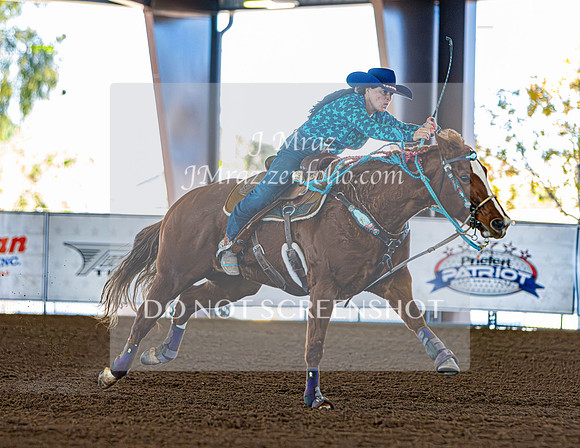 2023_LVPatriot_BarrelRace_JMrazPhotograpy-286
