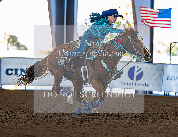 2023_LVPatriot_BarrelRace_JMrazPhotograpy-287
