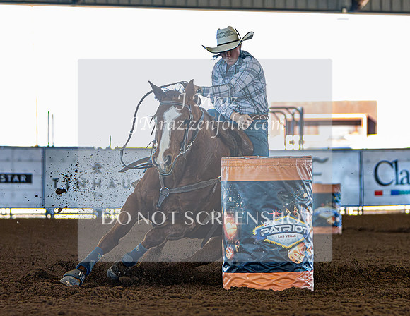 2023_LVPatriot_BarrelRace_JMrazPhotograpy-291