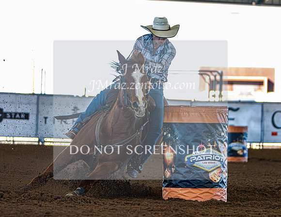 2023_LVPatriot_BarrelRace_JMrazPhotograpy-292