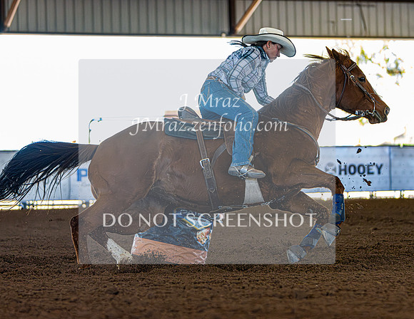 2023_LVPatriot_BarrelRace_JMrazPhotograpy-295