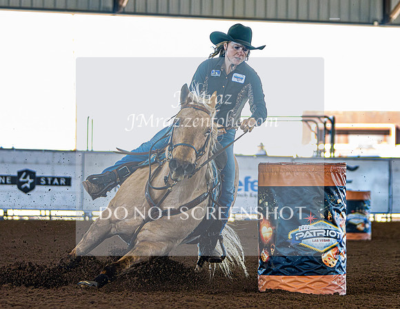 2023_LVPatriot_BarrelRace_JMrazPhotograpy-262