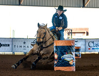 2023_LVPatriot_BarrelRace_JMrazPhotograpy-261