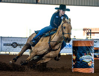 2023_LVPatriot_BarrelRace_JMrazPhotograpy-263