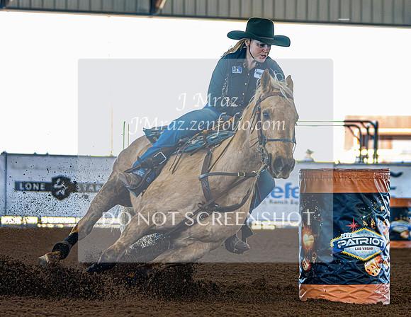 2023_LVPatriot_BarrelRace_JMrazPhotograpy-263