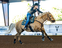 2023_LVPatriot_BarrelRace_JMrazPhotograpy-266