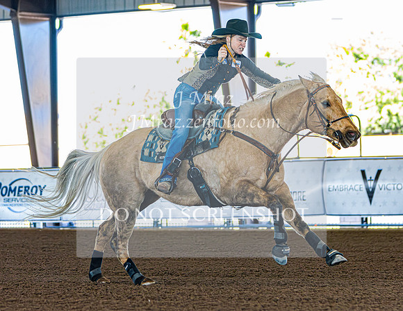 2023_LVPatriot_BarrelRace_JMrazPhotograpy-266