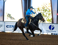2023_LVPatriot_BarrelRace_JMrazPhotograpy-301