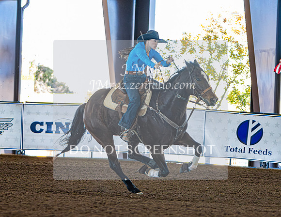 2023_LVPatriot_BarrelRace_JMrazPhotograpy-301