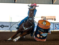 2023_LVPatriot_BarrelRace_JMrazPhotograpy-305