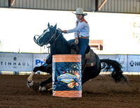 2023_LVPatriot_BarrelRace_JMrazPhotograpy-307