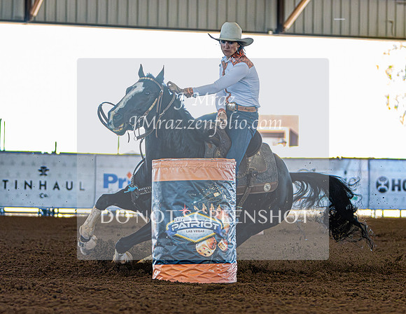 2023_LVPatriot_BarrelRace_JMrazPhotograpy-307