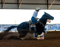 2023_LVPatriot_BarrelRace_JMrazPhotograpy-311