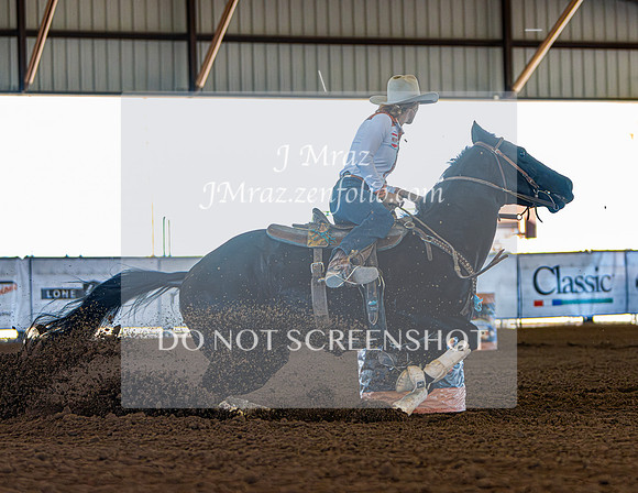 2023_LVPatriot_BarrelRace_JMrazPhotograpy-311