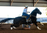2023_LVPatriot_BarrelRace_JMrazPhotograpy-312