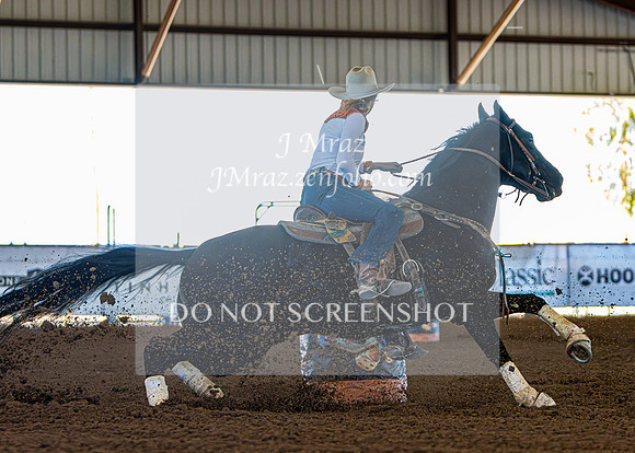 2023_LVPatriot_BarrelRace_JMrazPhotograpy-312